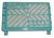 Aspiradores para suelos PHILIPS FC874801-PHILIP Filtro De Aspirador    