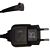 Depiladora BRAUN 9595-PULSONICSYSTE Power Supply Cable    