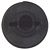 Lavadoras GORENJE 150671-PS3313 Tamiz    