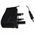 Blue-Ray ONKYO UWL Alimentacion Con Corriente    