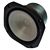 Cadena Hi-Fi ONKYO DN10B Altavoz A Empotrar    