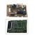 Microondas MOULINEX AFM34 Modulo Display    