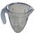  PHILIPS HR206100 Vaso    
