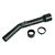 Aspiradores para suelos MOULINEX W56-VECTRA Pu±o    