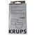 Cafeteras KRUPS KP1020-001094212309 Filtro De Agua    
