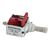 Aspiradores de vapor DELONGHI XVT3000-019307600 Bomba    