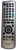 Televisor LCD / TFT SHARP LC26SD1ER Mando A Distanca Ir    