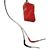 Otros PHILIPS HTS9800W12-PHILIP Conectores Ls    