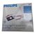Aspiradores para suelos PHILIPS FC9150 Bolsas Para Aspirador    