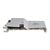  BAUMATIC BWD12-2881 Modulo Unidad Electrica    