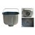  ARNO OW200050B7-BREADMAKER-ARNO Recipientes    