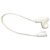  ARDO DWB60ALX-01698007 Varilla    