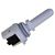  ARDO DWB60ALX-01698007 Termostatos    