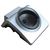 Herramientas PANASONIC KXTG8100G Sistema De Carga    