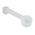 Máquinas para hacer pan TEFAL OW300170-BREADMAKE Vaso    