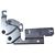  ARDO DWB60ALX-01698007 Bisagra    
