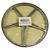 Lavadoras SERVIS M6651W-01007727 Correa    