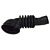 Lavadoras SHIVAKI SWMLS10CSI-01064100 Tubo Flexible    
