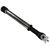 Lavadoras SHIVAKI SWMHM8CSI-01064100 Amortiguador De Choques    