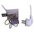 Lavadoras NEWBASIC 500TI-01098006 Power Supply Cable    