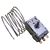 Frigorífico CURLING RB4200B-03810702 Termostato De Frigo    