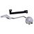 Lavadoras MARKLING DM487 Soporte    