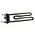Lavadoras ZANUSSI 914010202-FCS822C-ZANUSS Calefaccion    