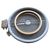 Cocina vitrocerámica / eléctrica SEPPELFRICKE EKE60221-048510262 Calefaccion    