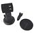 GPS MEDION PNA310-GOPALPNA31 Soporte    