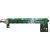  SAMSUNG LW20M21CP Modulo Unidad Electrica    
