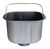 Máquinas para hacer pan TEFAL OW300170-BREADMAKE Recipientes    