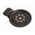  TEFAL CD404010-SUPREMI Filtro De Cafe    