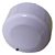 Lavadoras WHIRLPOOL ATLANTA1600-85920102000 Bouton    