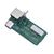  HITACHI 32LD9700N-HITACHI Placa    