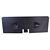 Televisor LCD / TFT SAMSUNG LE32R71B Tapa De La Caja    