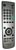 Televisor LCD / TFT SHARP LC32RD1 Mando A Distanca Ir    
