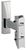 Televisor LCD / TFT THOMSON 27LB130S5-00182280 Soporte    