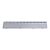 Lavadoras LG WD14311F Recipientes    