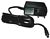  SEG DVB50T Alimentacion Con Corriente    