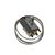 INDESIT CA137-2703 Termostato De Frigo    