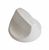 Hornos FAR CM6601 Bouton    
