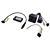 Para automóviles KENWOOD DDX602 Conector Enchufable Automovil    