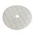 Aspiradores para suelos PHILIPS FC82090 Filtro De Aspirador    
