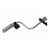  MAGIMIX 11210-LEXPRESSO Tubo Flexible    