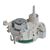  BAUKNECHT GSFH1690IN-851156562901-BAUKNECH Valvula    