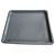 Hornos AEG B9820 Chapa De Horno    