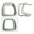 Lavadoras ZANUSSI T1024V-9132030310 Goma De Escotilla    