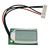 Lavadoras FAGOR 1FET313W-1FET313WX0 Modulo Display    