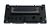  ITT 174588-DIGIVISION637 Kit Display    
