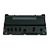  DE-DIETRICH DOP450BE1 Modulo Display    